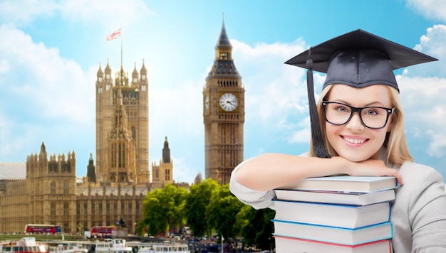 study in uk