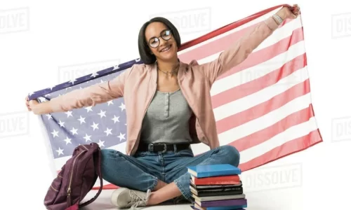Apply-For-USA-Study-Visa-From-Africa