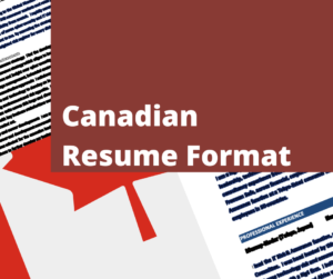 canada jobs in india