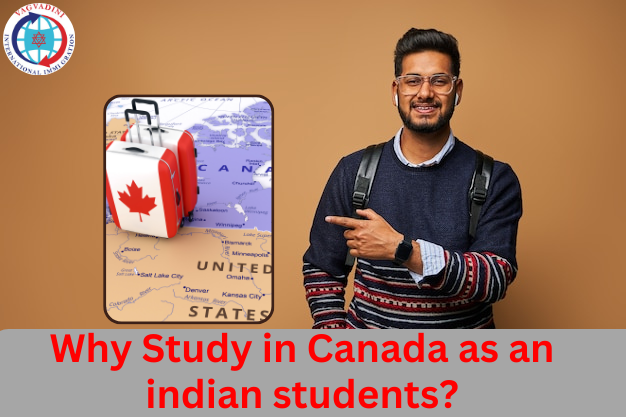 Indian students