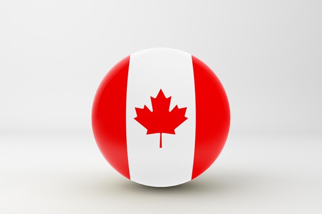 canada jobs in india