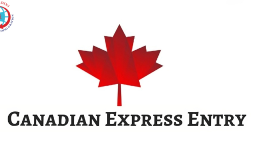 canada express entry