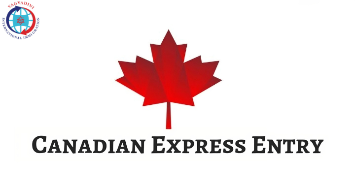 canada express entry